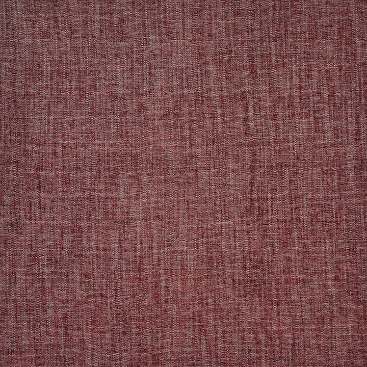 Mott-Ess # 200 Cherry by Maxwell Fabric UPHOLSTERY ESSENTIALS-TEXTURES II-CASUAL CHENILLE 43% POLYESTER 40% VISCOSE
17% LINEN CHINA </p><p>Repeat: Horizontal: and Vertical: 54" - Fabric Carolina -