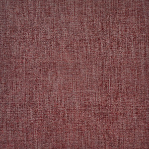 Mott-Ess # 200 Cherry by Maxwell Fabric