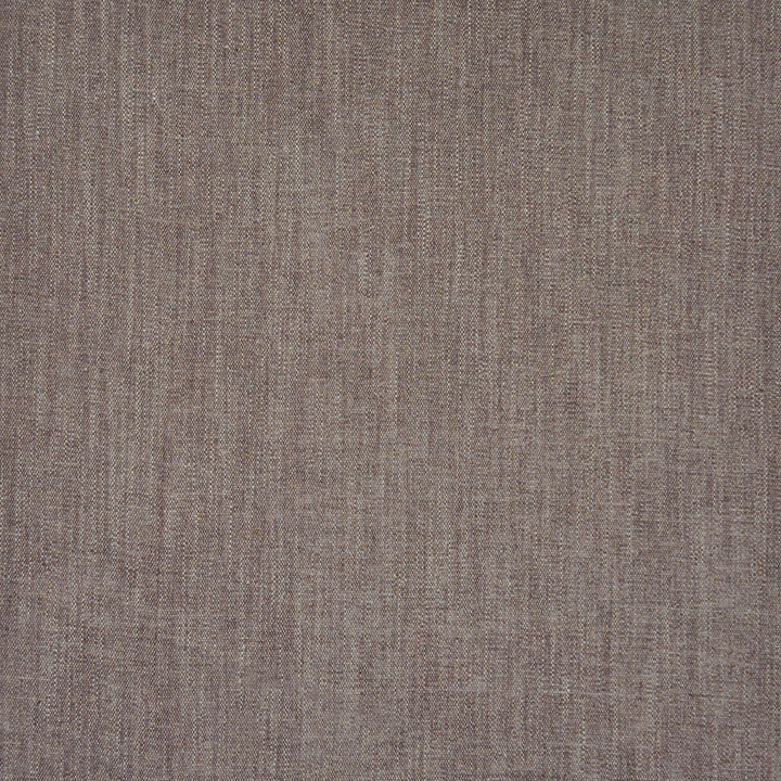 Mott-Ess # 201 Aura by Maxwell Fabric UPHOLSTERY ESSENTIALS-TEXTURES II-CASUAL CHENILLE 43% POLYESTER/40% VISCOSE
17% LINEN CHINA See sample </p><p>Repeat: Horizontal: and Vertical: 54" - Fabric Carolina -