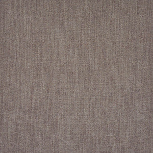 Mott-Ess # 201 Aura by Maxwell Fabric