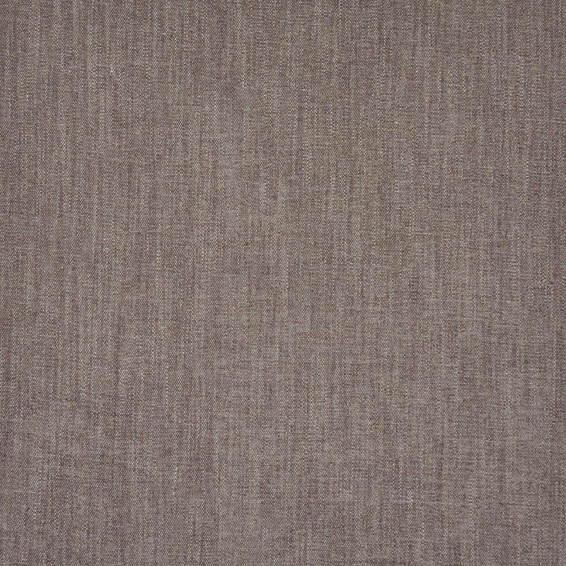Mott-Ess # 201 Aura by Maxwell Fabric UPHOLSTERY ESSENTIALS-TEXTURES II-CASUAL CHENILLE 43% POLYESTER/40% VISCOSE
17% LINEN CHINA See sample </p><p>Repeat: Horizontal: and Vertical: 54" - Fabric Carolina -