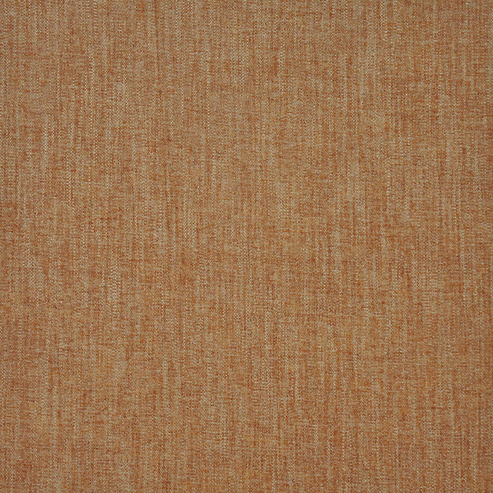 Mott-Ess # 300 Calypso by Maxwell Fabric UPHOLSTERY ESSENTIALS-TEXTURES II-CASUAL CHENILLE 43% POLYESTER/40% VISCOSE
17% LINEN CHINA See sample </p><p>Repeat: Horizontal: and Vertical: 54" - Fabric Carolina -