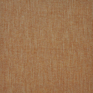 Mott-Ess # 300 Calypso by Maxwell Fabric