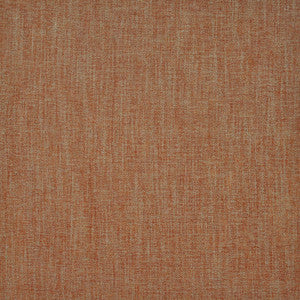 Mott-Ess # 302 Clementine by Maxwell Fabric