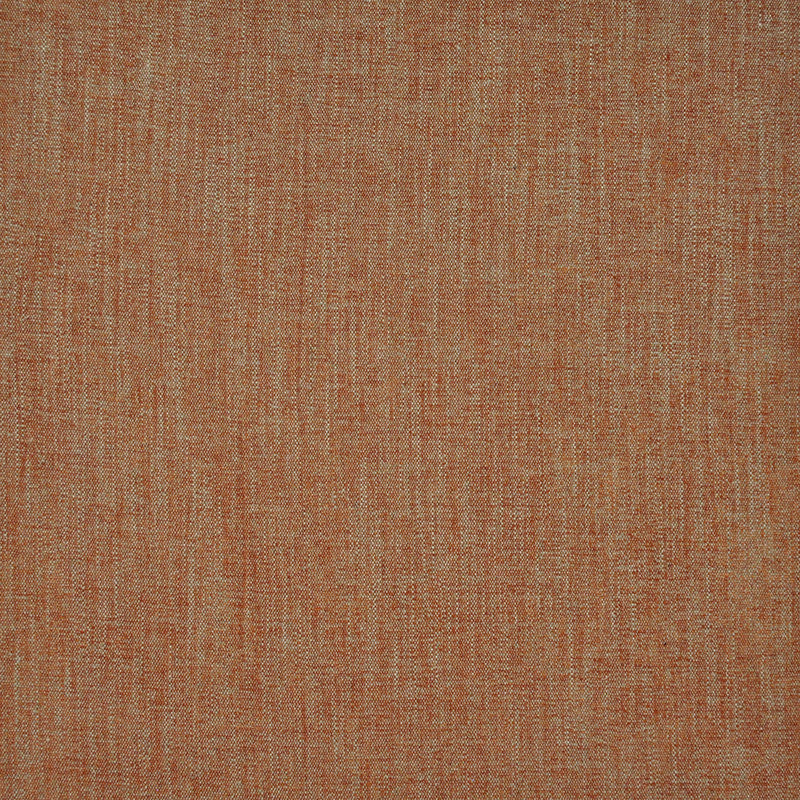 Mott-Ess # 302 Clementine by Maxwell Fabric UPHOLSTERY ESSENTIALS-TEXTURES II-CASUAL CHENILLE 43% POLYESTER/40% VISCOSE
17% LINEN CHINA See sample </p><p>Repeat: Horizontal: and Vertical: 54" - Fabric Carolina -