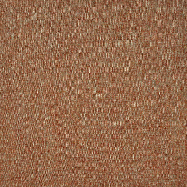 Mott-Ess # 302 Clementine by Maxwell Fabric UPHOLSTERY ESSENTIALS-TEXTURES II-CASUAL CHENILLE 43% POLYESTER/40% VISCOSE
17% LINEN CHINA See sample </p><p>Repeat: Horizontal: and Vertical: 54" - Fabric Carolina -
