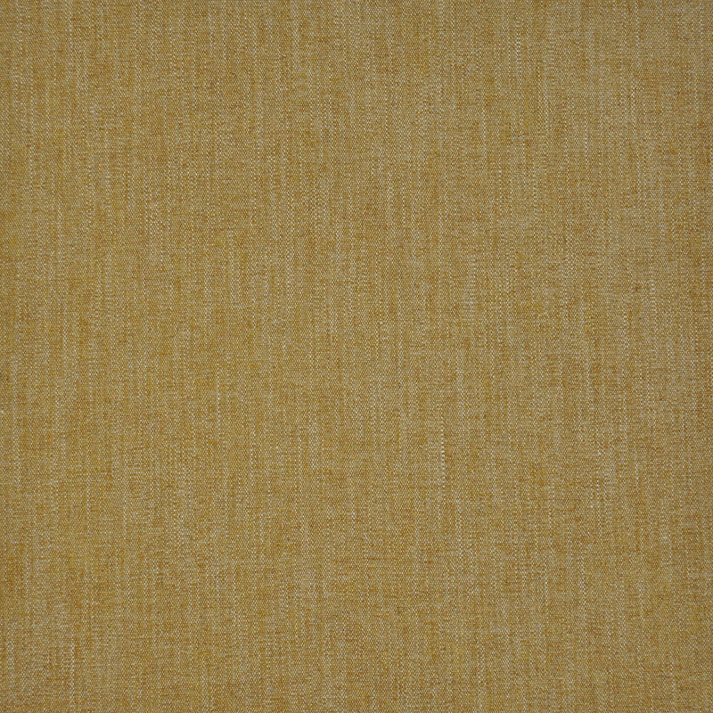 Mott-Ess # 400 Sunflower by Maxwell Fabric UPHOLSTERY ESSENTIALS-TEXTURES II-CASUAL CHENILLE 43% POLYESTER/40% VISCOSE
17% LINEN CHINA See sample </p><p>Repeat: Horizontal: and Vertical: 54" - Fabric Carolina -