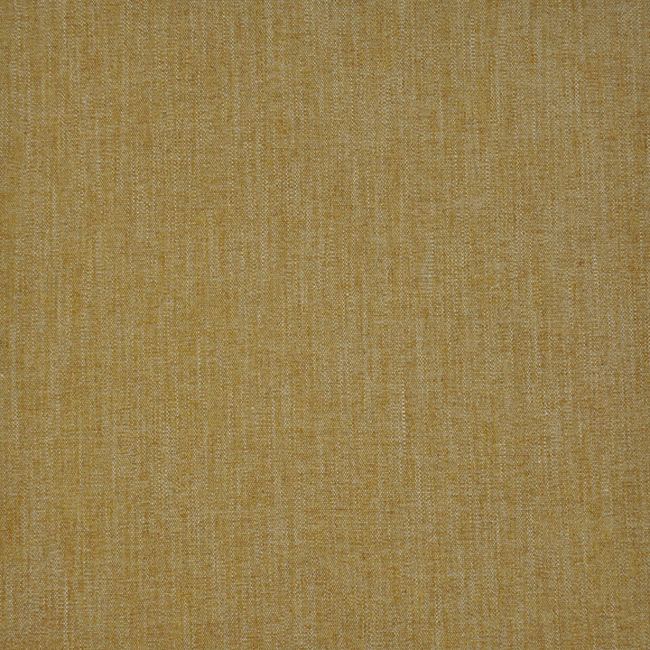 Mott-Ess # 400 Sunflower by Maxwell Fabric UPHOLSTERY ESSENTIALS-TEXTURES II-CASUAL CHENILLE 43% POLYESTER 40% VISCOSE
17% LINEN CHINA </p><p>Repeat: Horizontal: and Vertical: 54" - Fabric Carolina -