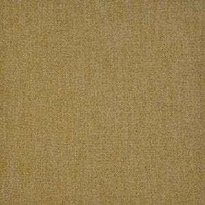 Mott-Ess # 400 Sunflower by Maxwell Fabric