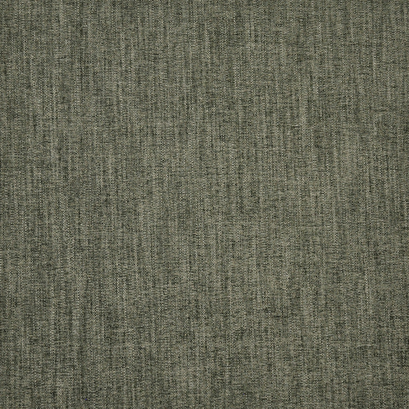 Mott-Ess # 500 Pine by Maxwell Fabric UPHOLSTERY ESSENTIALS-TEXTURES II-CASUAL CHENILLE 43% POLYESTER 40% VISCOSE
17% LINEN CHINA </p><p>Repeat: Horizontal: and Vertical: 54" - Fabric Carolina -