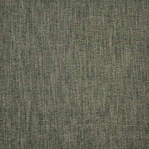 Mott-Ess # 500 Pine by Maxwell Fabric