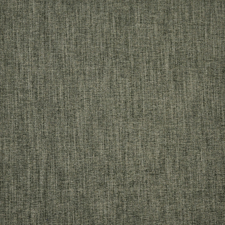 Mott-Ess # 500 Pine by Maxwell Fabric UPHOLSTERY ESSENTIALS-TEXTURES II-CASUAL CHENILLE 43% POLYESTER/40% VISCOSE
17% LINEN CHINA See sample </p><p>Repeat: Horizontal: and Vertical: 54" - Fabric Carolina -