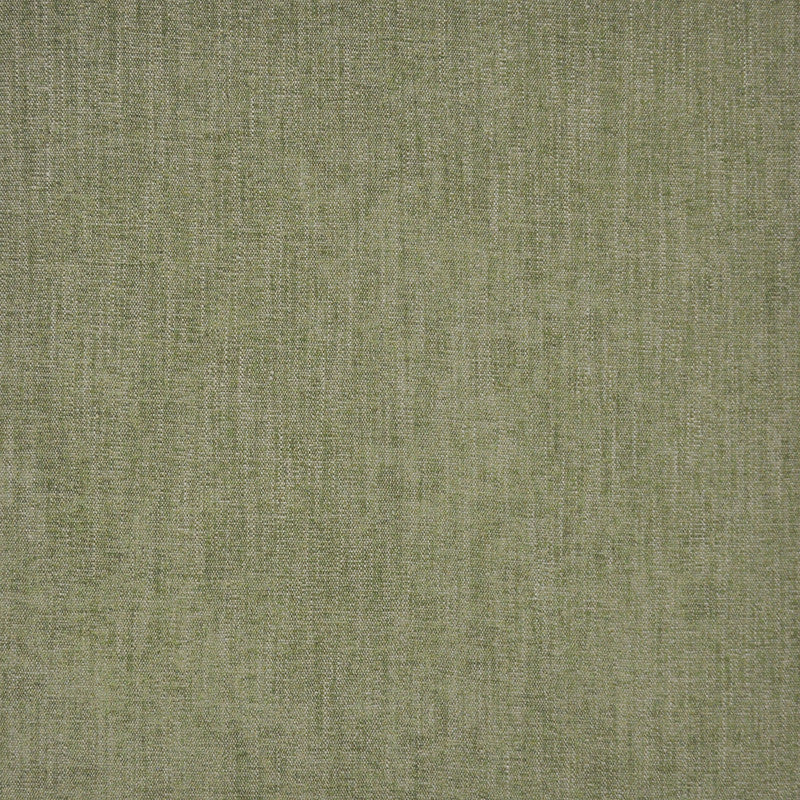 Mott-Ess # 503 Meadow by Maxwell Fabric UPHOLSTERY ESSENTIALS-TEXTURES II-CASUAL CHENILLE 43% POLYESTER 40% VISCOSE
17% LINEN CHINA </p><p>Repeat: Horizontal: and Vertical: 54" - Fabric Carolina -