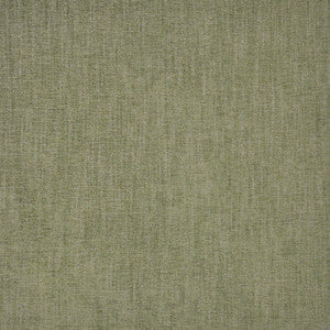 Mott-Ess # 503 Meadow by Maxwell Fabric