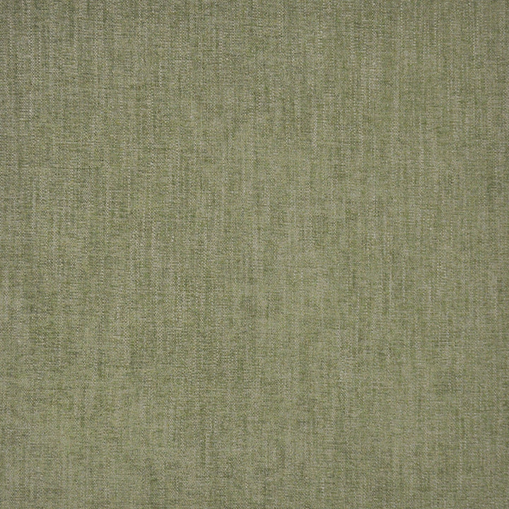 Mott-Ess # 503 Meadow by Maxwell Fabric UPHOLSTERY ESSENTIALS-TEXTURES II-CASUAL CHENILLE 43% POLYESTER/40% VISCOSE
17% LINEN CHINA See sample </p><p>Repeat: Horizontal: and Vertical: 54" - Fabric Carolina -