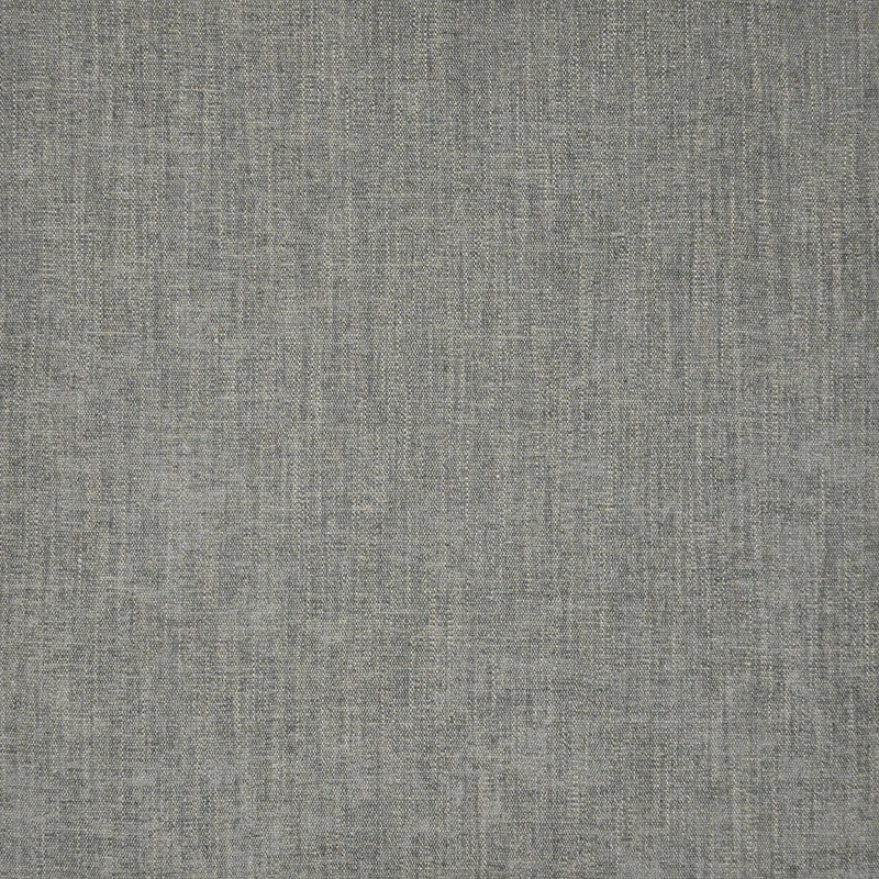Mott-Ess # 504 Fjord by Maxwell Fabric Upholstery Essentials-Textures Ii-Casual Chenille 43% POLYESTER/40% VISCOSE 17% LINEN CHINA 54" - Fabric Carolina -
