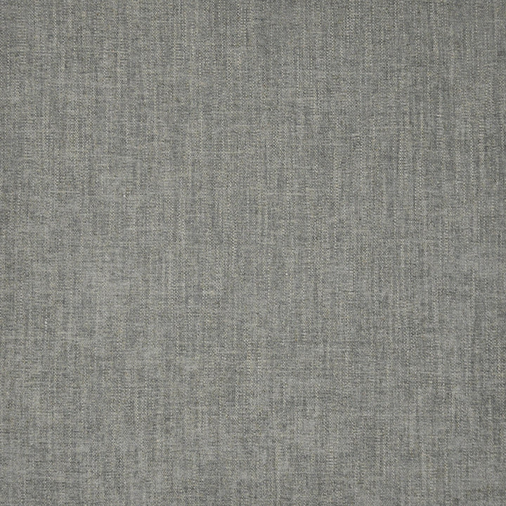 Mott-Ess # 504 Fjord by Maxwell Fabric Upholstery Essentials-Textures Ii-Casual Chenille 43% POLYESTER/40% VISCOSE 17% LINEN CHINA 54" - Fabric Carolina -