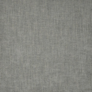 Mott-Ess # 504 Fjord by Maxwell Fabric