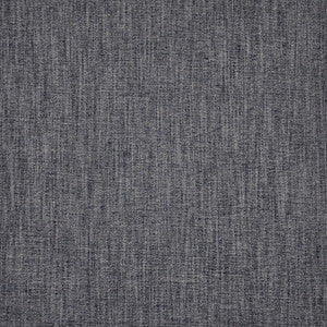 Mott-Ess # 600 Denim by Maxwell Fabric