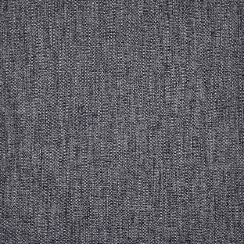 Mott-Ess # 600 Denim by Maxwell Fabric UPHOLSTERY ESSENTIALS-TEXTURES II-CASUAL CHENILLE 43% POLYESTER/40% VISCOSE
17% LINEN CHINA See sample </p><p>Repeat: Horizontal: and Vertical: 54" - Fabric Carolina -