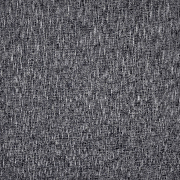 Mott-Ess # 600 Denim by Maxwell Fabric UPHOLSTERY ESSENTIALS-TEXTURES II-CASUAL CHENILLE 43% POLYESTER/40% VISCOSE
17% LINEN CHINA See sample </p><p>Repeat: Horizontal: and Vertical: 54" - Fabric Carolina -