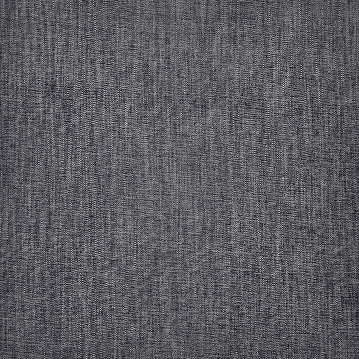 Mott-Ess # 601 Big Blue by Maxwell Fabric UPHOLSTERY ESSENTIALS-TEXTURES II-CASUAL CHENILLE 43% POLYESTER/40% VISCOSE
17% LINEN CHINA See sample </p><p>Repeat: Horizontal: and Vertical: 54" - Fabric Carolina -
