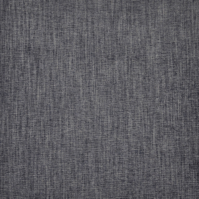Mott-Ess # 601 Big Blue by Maxwell Fabric UPHOLSTERY ESSENTIALS-TEXTURES II-CASUAL CHENILLE 43% POLYESTER 40% VISCOSE
17% LINEN CHINA </p><p>Repeat: Horizontal: and Vertical: 54" - Fabric Carolina -