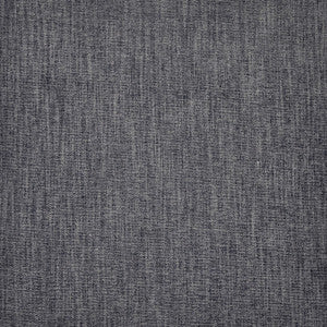 Mott-Ess # 601 Big Blue by Maxwell Fabric
