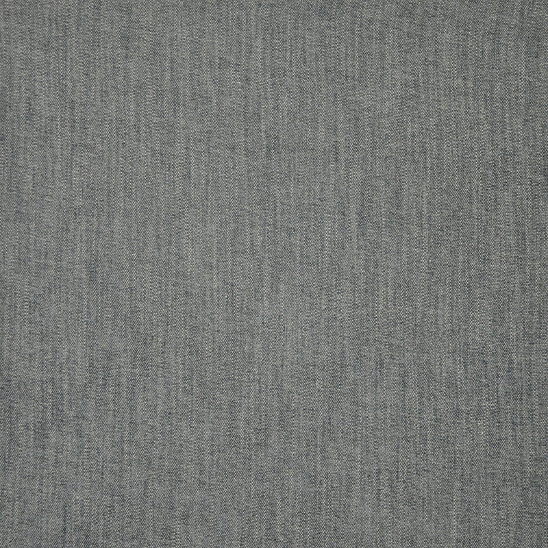 Mott-Ess # 604 River by Maxwell Fabric UPHOLSTERY ESSENTIALS-TEXTURES II-CASUAL CHENILLE 43% POLYESTER/40% VISCOSE
17% LINEN CHINA See sample </p><p>Repeat: Horizontal: and Vertical: 54" - Fabric Carolina -