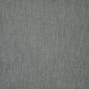 Mott-Ess # 604 River by Maxwell Fabric