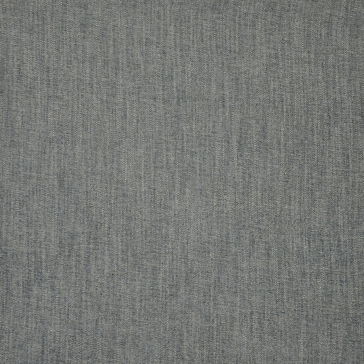 Mott-Ess # 604 River by Maxwell Fabric UPHOLSTERY ESSENTIALS-TEXTURES II-CASUAL CHENILLE 43% POLYESTER/40% VISCOSE
17% LINEN CHINA See sample </p><p>Repeat: Horizontal: and Vertical: 54" - Fabric Carolina -