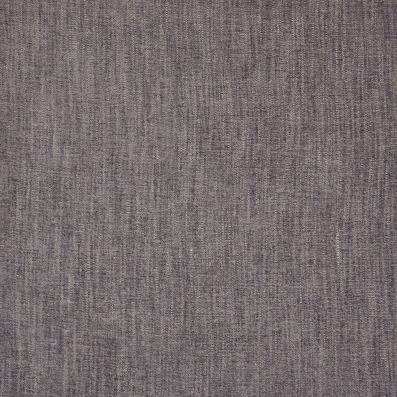 Mott-Ess # 701 Lilac by Maxwell Fabric UPHOLSTERY ESSENTIALS-TEXTURES II-CASUAL CHENILLE 43% POLYESTER/40% VISCOSE
17% LINEN CHINA See sample </p><p>Repeat: Horizontal: and Vertical: 54" - Fabric Carolina -