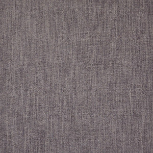 Mott-Ess # 701 Lilac by Maxwell Fabric