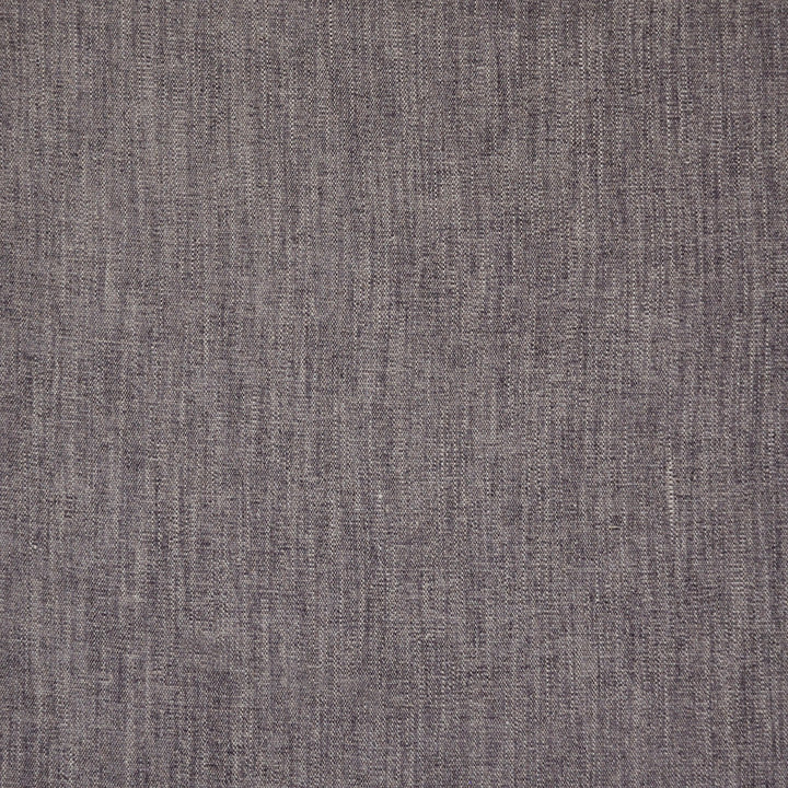 Mott-Ess # 701 Lilac by Maxwell Fabric UPHOLSTERY ESSENTIALS-TEXTURES II-CASUAL CHENILLE 43% POLYESTER/40% VISCOSE
17% LINEN CHINA See sample </p><p>Repeat: Horizontal: and Vertical: 54" - Fabric Carolina -