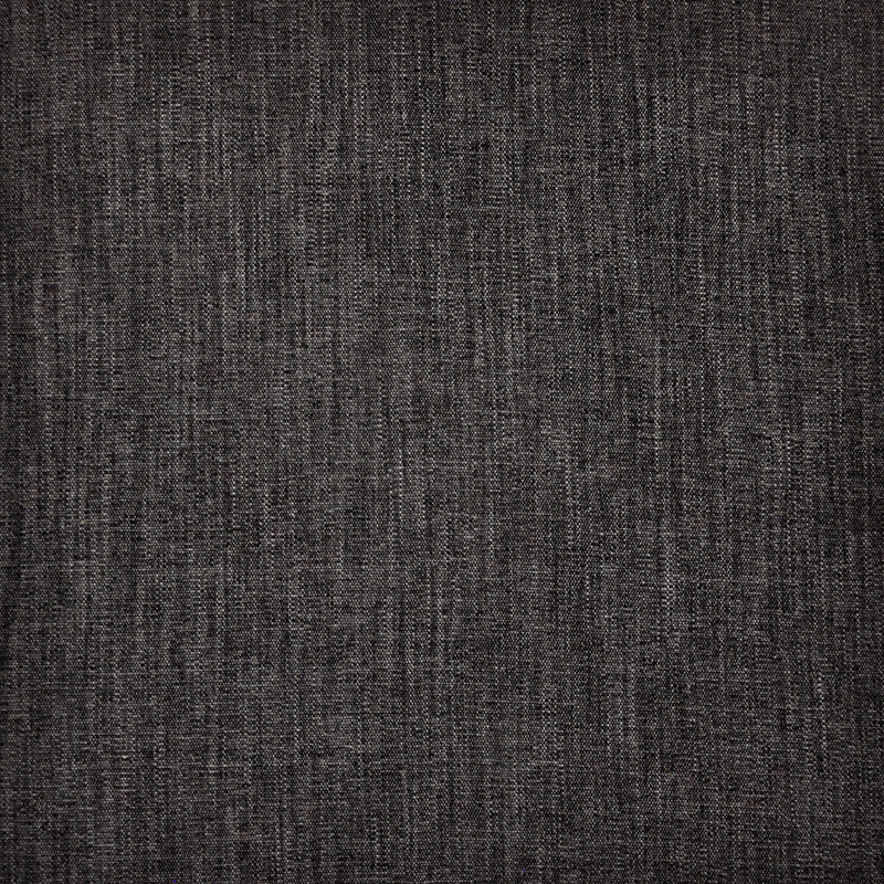 Mott-Ess # 801 Cloak by Maxwell Fabric UPHOLSTERY ESSENTIALS-TEXTURES II-CASUAL CHENILLE 43% POLYESTER/40% VISCOSE
17% LINEN CHINA See sample </p><p>Repeat: Horizontal: and Vertical: 54" - Fabric Carolina -