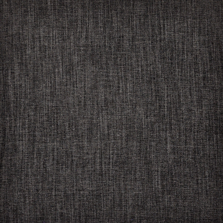 Mott-Ess # 801 Cloak by Maxwell Fabric UPHOLSTERY ESSENTIALS-TEXTURES II-CASUAL CHENILLE 43% POLYESTER/40% VISCOSE
17% LINEN CHINA See sample </p><p>Repeat: Horizontal: and Vertical: 54" - Fabric Carolina -