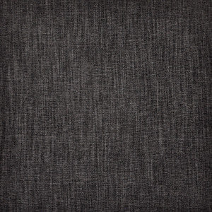 Mott-Ess # 801 Cloak by Maxwell Fabric