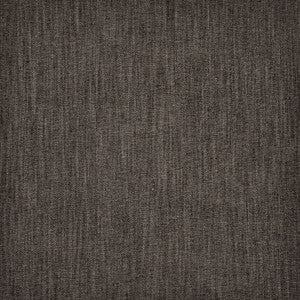 Mott-Ess # 802 Dusk by Maxwell Fabric