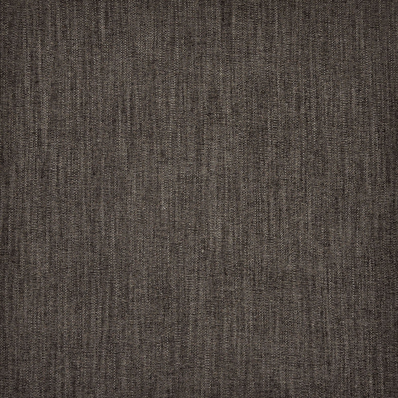 Mott-Ess # 802 Dusk by Maxwell Fabric UPHOLSTERY ESSENTIALS-TEXTURES II-CASUAL CHENILLE 43% POLYESTER 40% VISCOSE
17% LINEN CHINA </p><p>Repeat: Horizontal: and Vertical: 54" - Fabric Carolina -