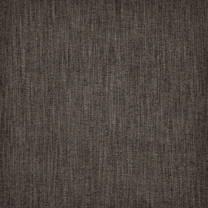 Mott-Ess # 802 Dusk by Maxwell Fabric UPHOLSTERY ESSENTIALS-TEXTURES II-CASUAL CHENILLE 43% POLYESTER/40% VISCOSE
17% LINEN CHINA See sample </p><p>Repeat: Horizontal: and Vertical: 54" - Fabric Carolina -