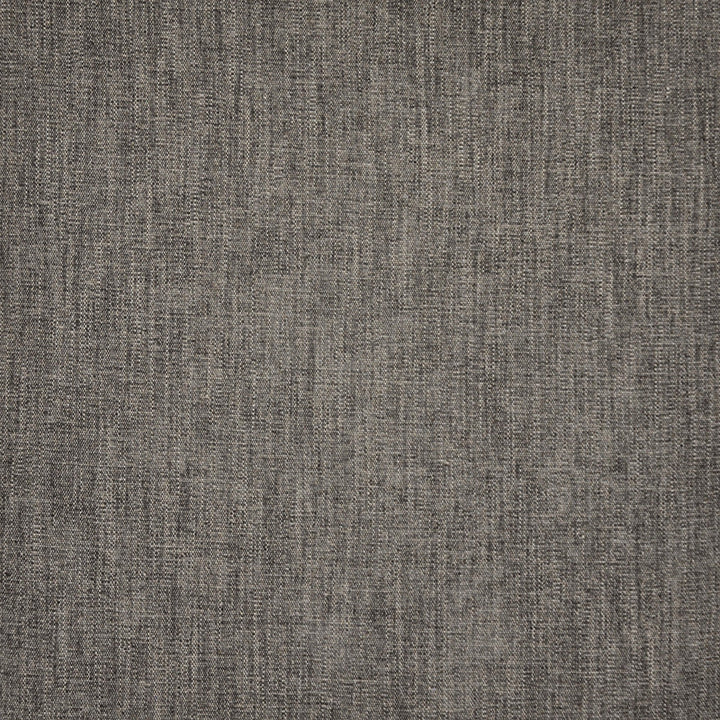 Mott-Ess # 803 Static by Maxwell Fabric UPHOLSTERY ESSENTIALS-TEXTURES II-CASUAL CHENILLE 43% POLYESTER/40% VISCOSE
17% LINEN CHINA See sample </p><p>Repeat: Horizontal: and Vertical: 54" - Fabric Carolina -