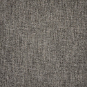 Mott-Ess # 803 Static by Maxwell Fabric