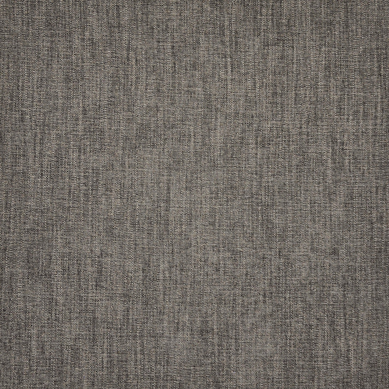 Mott-Ess # 803 Static by Maxwell Fabric UPHOLSTERY ESSENTIALS-TEXTURES II-CASUAL CHENILLE 43% POLYESTER 40% VISCOSE
17% LINEN CHINA </p><p>Repeat: Horizontal: and Vertical: 54" - Fabric Carolina -