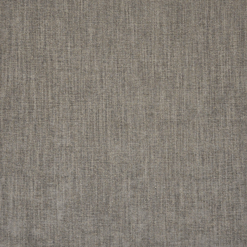 Mott-Ess # 805 Pencil by Maxwell Fabric UPHOLSTERY ESSENTIALS-TEXTURES II-CASUAL CHENILLE 43% POLYESTER/40% VISCOSE
17% LINEN CHINA See sample </p><p>Repeat: Horizontal: and Vertical: 54" - Fabric Carolina -