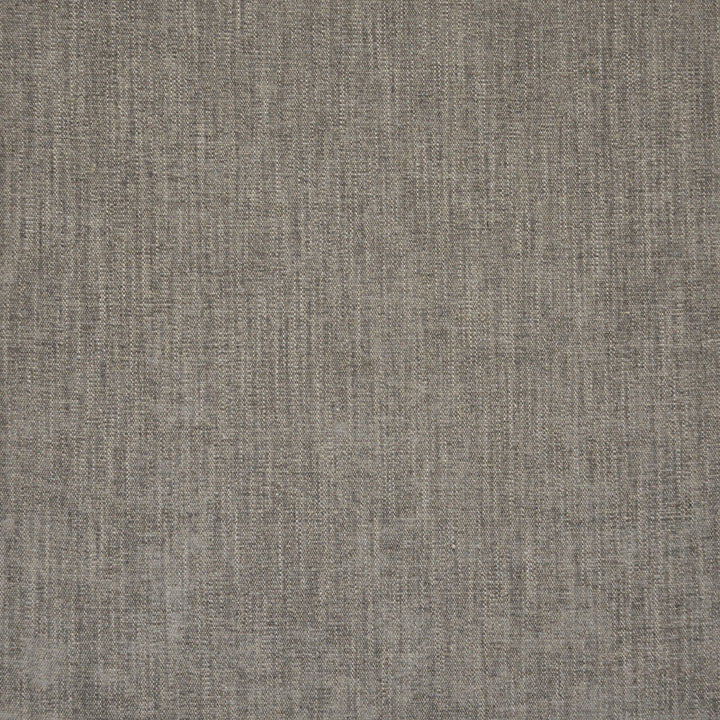 Mott-Ess # 805 Pencil by Maxwell Fabric UPHOLSTERY ESSENTIALS-TEXTURES II-CASUAL CHENILLE 43% POLYESTER/40% VISCOSE
17% LINEN CHINA See sample </p><p>Repeat: Horizontal: and Vertical: 54" - Fabric Carolina -