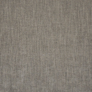 Mott-Ess # 805 Pencil by Maxwell Fabric