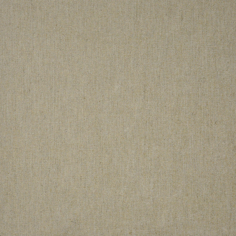 Mott-Ess # 901 Sand by Maxwell Fabric Upholstery Essentials-Textures Ii-Casual Chenille 43% POLYESTER/40% VISCOSE 17% LINEN CHINA 54" - Fabric Carolina -