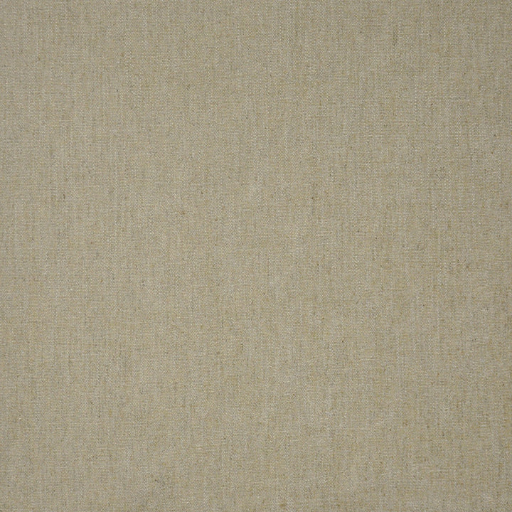 Mott-Ess # 901 Sand by Maxwell Fabric Upholstery Essentials-Textures Ii-Casual Chenille 43% POLYESTER/40% VISCOSE 17% LINEN CHINA 54" - Fabric Carolina -
