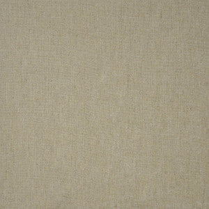 Mott-Ess # 901 Sand by Maxwell Fabric
