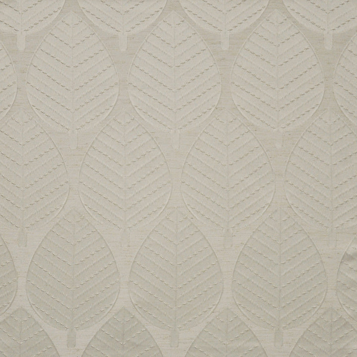 Myers Park # 538 Cotton by Maxwell Fabric COLOR THEORY-VOL.III CHAI 74% POLYESTER/26% COTTON INDIA See sample </p><p>Repeat: Horizontal: 4.5" and Vertical: 10" 54" - Fabric Carolina -